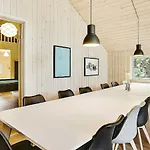 Luxury Retreat - By Traum *