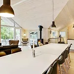 Сasa de vacaciones Luxury Retreat - By Traum