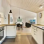 Luxury Retreat - By Traum Сasa de vacaciones *