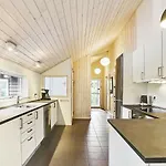 Luxury Retreat - By Traum