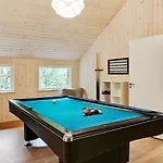 Luxury Retreat - By Traum Tisvildeleje