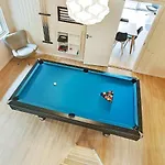 Сasa de vacaciones Luxury Retreat - By Traum