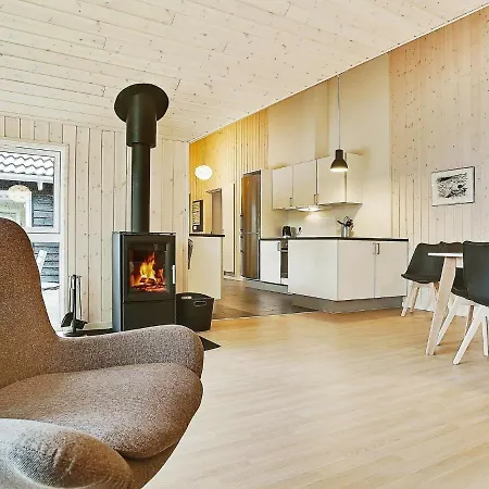 Iglekærvej * Tisvildeleje