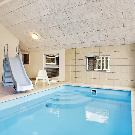 Luxury Retreat - By Traum