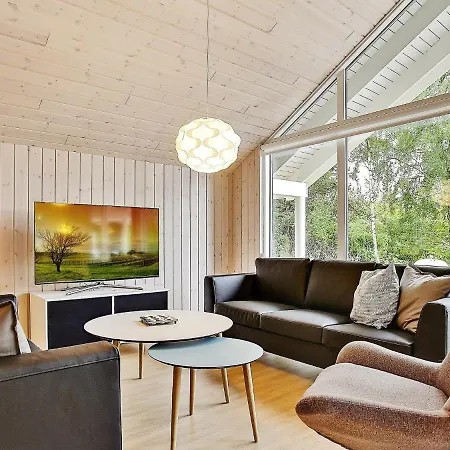 Luxury Retreat - By Traum Semesterbostad *