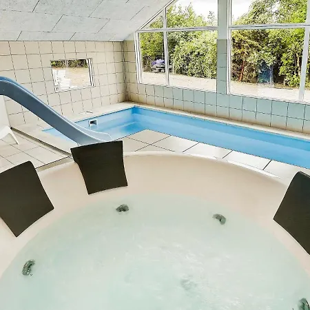 Luxury Retreat - By Traum *