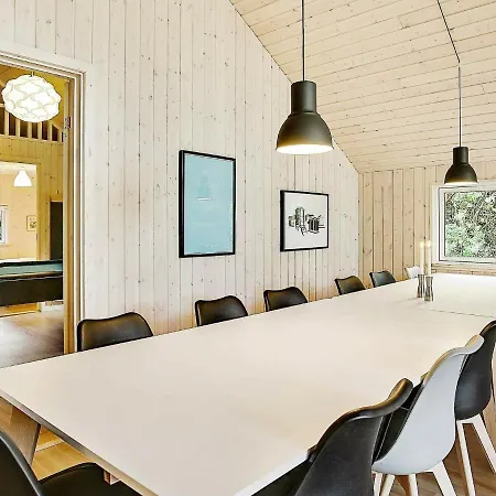 Luxury Retreat - By Traum *