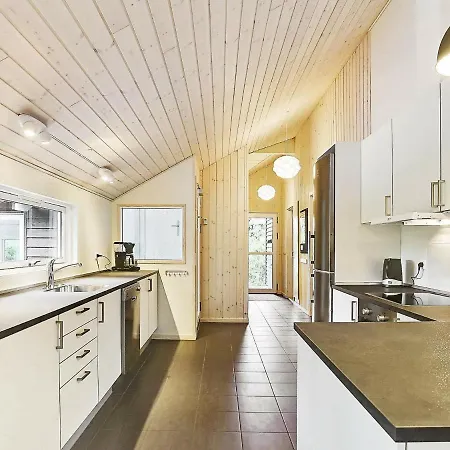 Luxury Retreat - By Traum