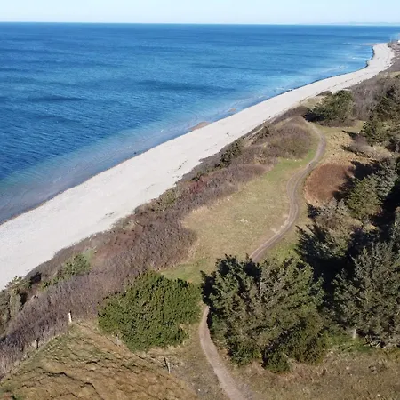 Luxury Retreat - By Traum Сasa de vacaciones *