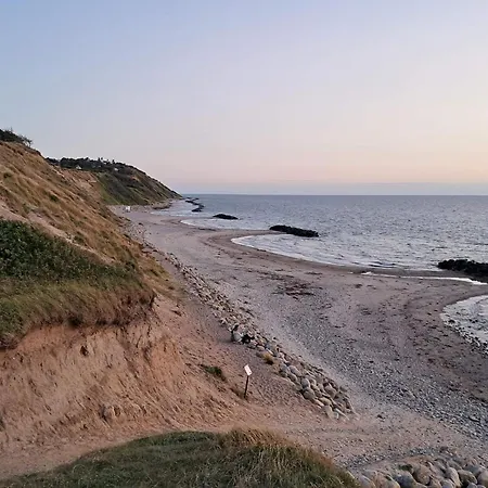 Сasa de vacaciones Luxury Retreat - By Traum