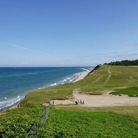 Luxury Retreat - By Traum Tisvilde