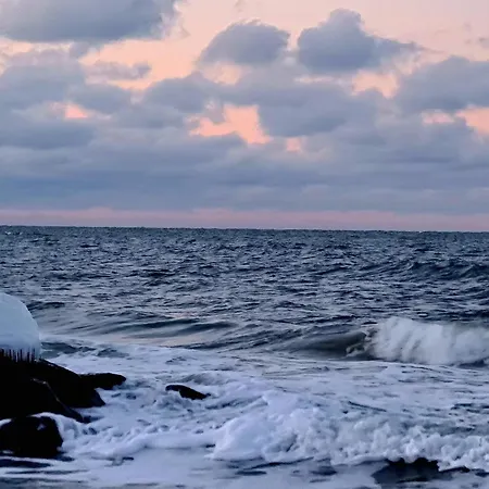 Luxury Retreat - By Traum Сasa de vacaciones *