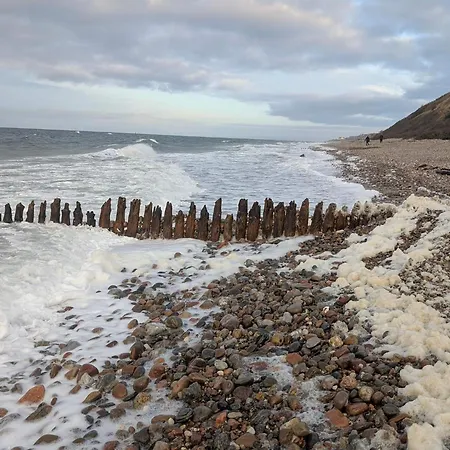 Luxury Retreat - By Traum Сasa de vacaciones