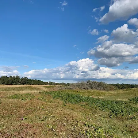 Luxury Retreat - By Traum Сasa de vacaciones Tisvildeleje