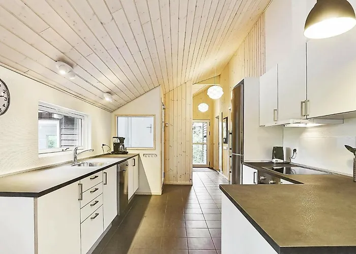 Luxury Retreat - By Traum